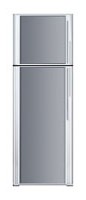 Kühlschrank Samsung RT-38 BVMS Foto