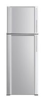 Холодильник Samsung RT-38 BVPW Фото