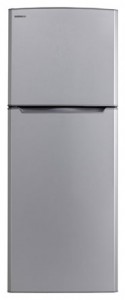 Холодильник Samsung RT-41 MBMT фото
