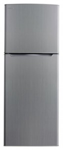 Buzdolabı Samsung RT-41 MBSM fotoğraf