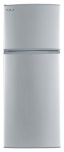 Køleskab Samsung RT-44 MBMS Foto