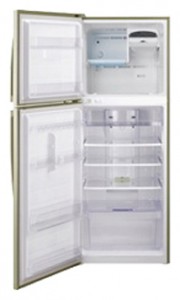 Kühlschrank Samsung RT-45 JSPN Foto