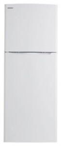 Buzdolabı Samsung RT-45 MBSW fotoğraf