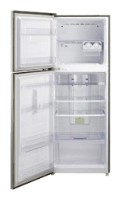 Kühlschrank Samsung RT-45 TSPN Foto