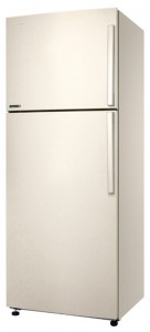 Холодильник Samsung RT-46 H5130EF фото