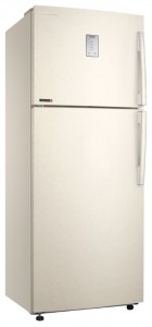 Kühlschrank Samsung RT-46 H5340EF Foto