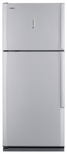 Kühlschrank Samsung RT-54 EBMT Foto