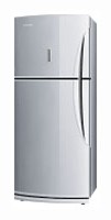 Buzdolabı Samsung RT-57 EANB fotoğraf