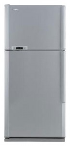 Холодильник Samsung RT-58 EAMT фото
