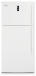 Kühlschrank Samsung RT-59 EBMT Foto