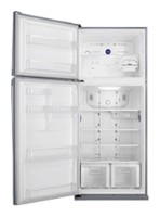 Хладилник Samsung RT-59 FBPN снимка