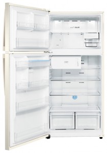 Kühlschrank Samsung RT-5982 ATBEF Foto