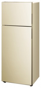 Kühlschrank Samsung RT-60 KSRVB Foto