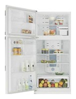 Холодильник Samsung RT-72 SASW Фото
