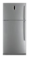 Холодильник Samsung RT-72 SBTS (RT-72 SBSM) Фото