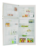 Холодильник Samsung RT-77 KAVB фото