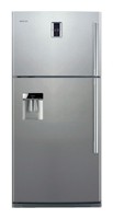 Холодильник Samsung RT-77 KBSL Фото
