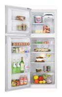 Kühlschrank Samsung RT2ASDSW Foto