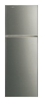 Холодильник Samsung RT2BSRMG фото