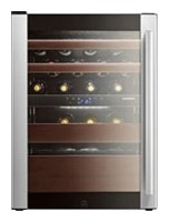 Ψυγείο Samsung RW-52 DASS φωτογραφία
