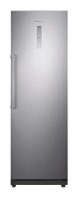 Buzdolabı Samsung RZ-28 H6050SS fotoğraf