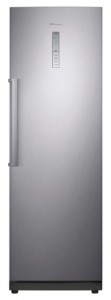 Холодильник Samsung RZ-28 H6160SS Фото