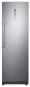 Buzdolabı Samsung RZ-28 H6165SS fotoğraf