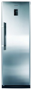 Buzdolabı Samsung RZ-70 EESL fotoğraf
