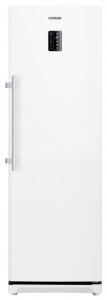Kühlschrank Samsung RZ-70 EESW Foto