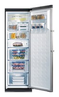Køleskab Samsung RZ-80 EEPN Foto