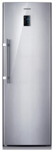 Холодильник Samsung RZ-90 EERS фото
