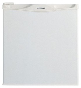 Kühlschrank Samsung SG06 Foto
