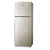 Kühlschrank Samsung SR-34 RMB GR Foto