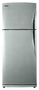 Хладилник Samsung SR-52 NXAS снимка
