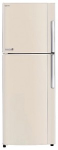 Kühlschrank Sharp SJ-311SBE Foto