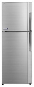 Холодильник Sharp SJ-311SSL фото