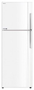 Kühlschrank Sharp SJ-311SWH Foto