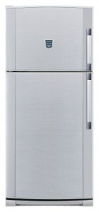 Kühlschrank Sharp SJ-K70MK2 Foto