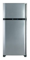 Kühlschrank Sharp SJ-P70MK2 Foto