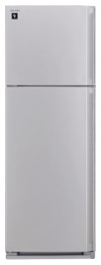 Холодильник Sharp SJ-SC471VSL фото