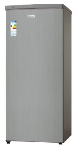 冷蔵庫 Shivaki SFR-150S 写真