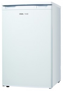 Холодильник Shivaki SFR-80W фото
