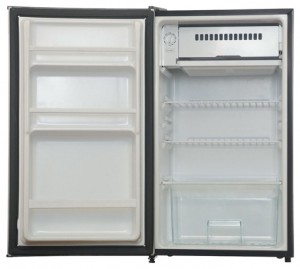 Kühlschrank Shivaki SHRF-100CHP Foto