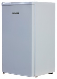 Kühlschrank Shivaki SHRF-101CH Foto