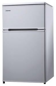 Холодильник Shivaki SHRF-90D фото