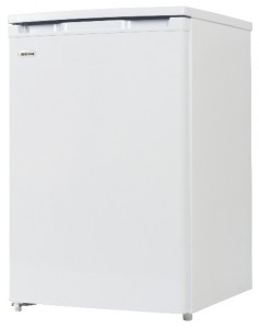 Холодильник Shivaki SHRF-90FR фото