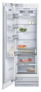 Холодильник Siemens CI24RP00 Фото