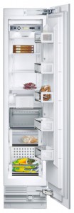 Buzdolabı Siemens FI18NP30 fotoğraf