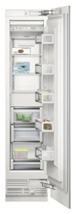 Холодильник Siemens FI18NP31 фото