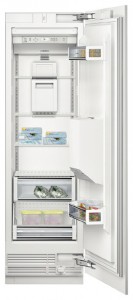 Kühlschrank Siemens FI24DP32 Foto